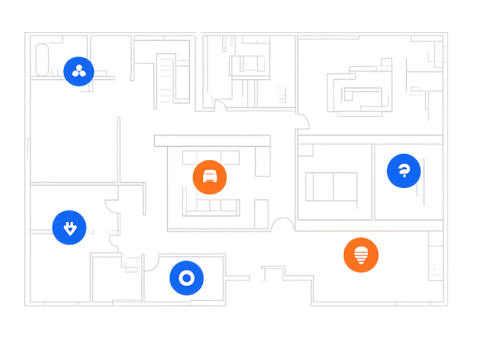 High111-Quality-Floor-Plan_remix_011.png