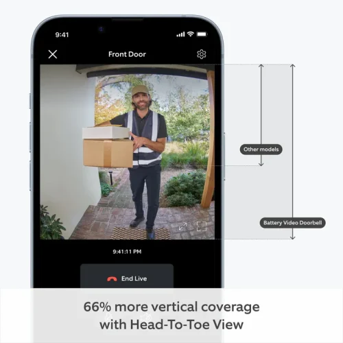 ring_battery-video-doorbell_03_vertical-coverage_en_1500x1500_2000x2000_1500x1500_68d438d0-cf1c-4fed-b3b0-ff2ef649868c_720x.webp