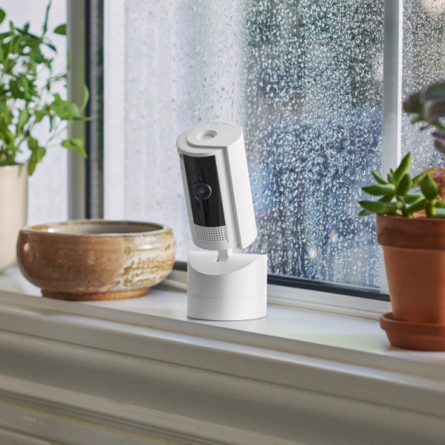 ring_indoor_cam_mobile_2x22 (1)